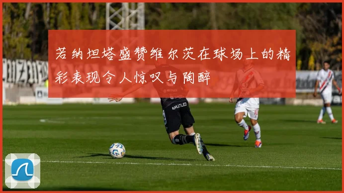 若纳坦塔盛赞维尔茨在球场上的精彩表现令人惊叹与陶醉